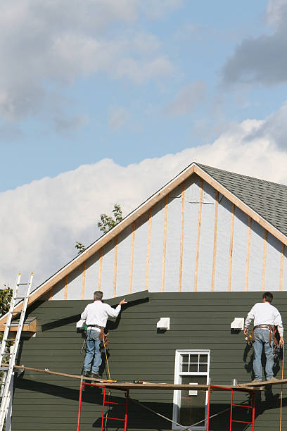 Best Same-Day Junk Removal Services  in Pioche, NV